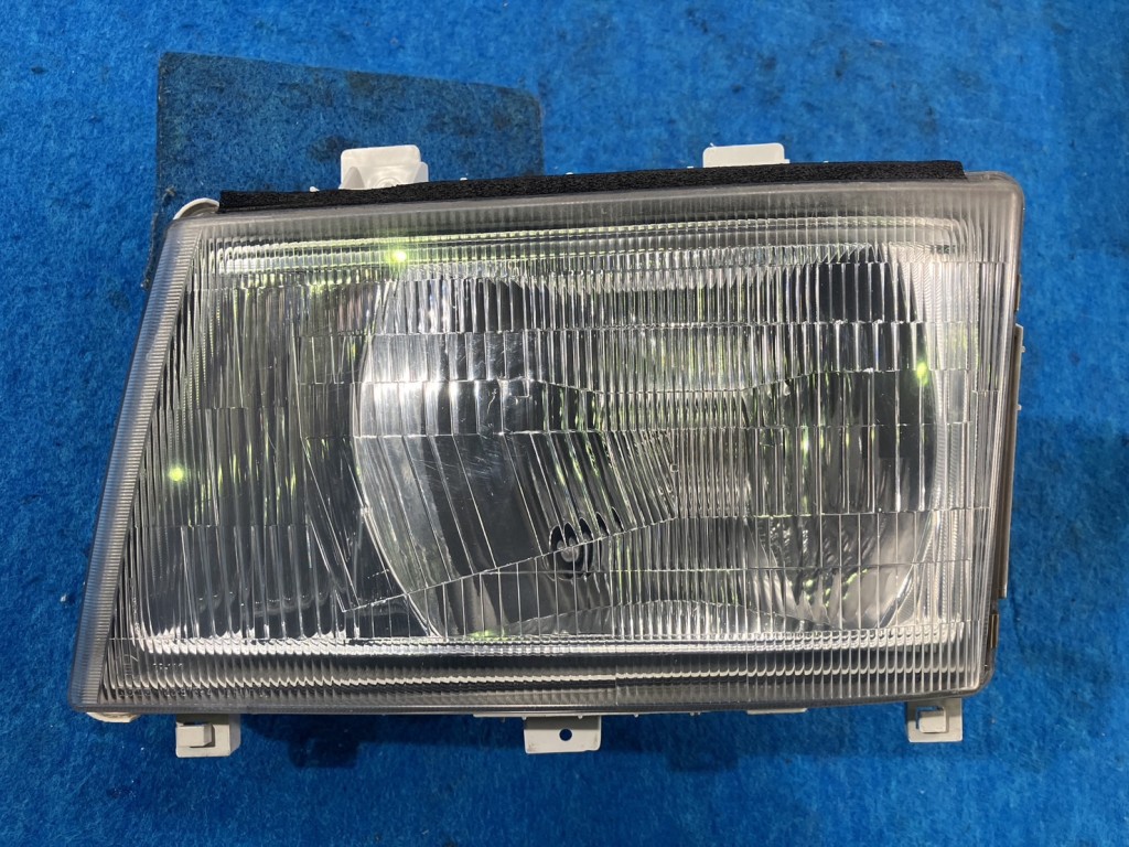 画像 1枚目